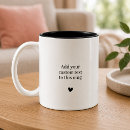 Search for under 20 gifts Create your own