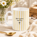 Search for cute pastel mugs For her