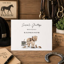 Search for business christmas postcards Rustic