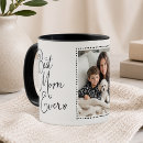 Search for 1 photo mugs Cute