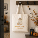 Recherche de golden retriever accessoires Chien