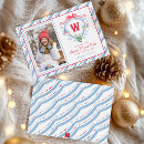 Search for ski christmas cards Watercolor