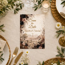 Recherche de gothiques invitations Invités