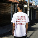 Search for turning 30 tshirts 30th birthday