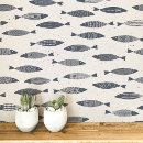 Recherche de sardines maison deco Poisson