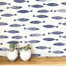 Search for beach house art Ocean