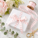 Recherche de joli cadeau emballages Tendance