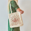 Search for doodle bags Illustration