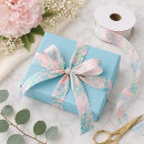 Search for marble ribbon Unique