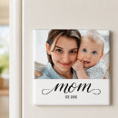 Search for fun day invitations Mother mama mum