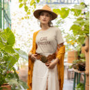 Recherche de mocha tshirts Mignon