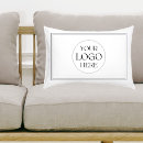 Search for business pillowcases Modern