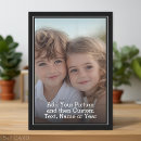 Search for caption cards Modern