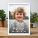 Search for black and white border cards Modern