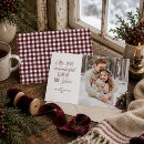 Search for mr and mrs cards Typography
