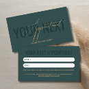 Recherche de rendez vous cartes Salon de beauté