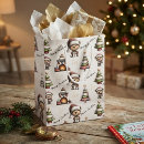 Search for teddy bear gift bags Whimsical
