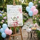 Search for tea party posters Floral