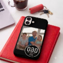 Search for father time iphone cases Dad
