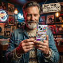 Search for rad iphone cases Cool