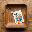 Search for funny puns keychains Wordplay
