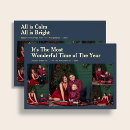 Search for navy family cards Minimal