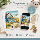 Search for housewarming open house invitations Gathering