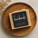 Search for beauty product labels Script