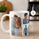 Search for valentines day template mugs Anniversary