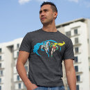 Search for vintage batman tshirts School