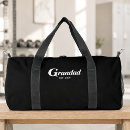 Search for grandad bags Grandad established est