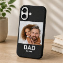 Search for new years iphone cases Dad