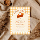 Recherche de petits gâteaux invitations Future maman