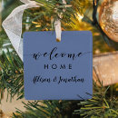 Search for client ornaments Realtor