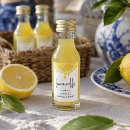 Search for homemade wine labels Country summer