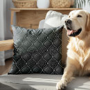Search for glam pillows Grey
