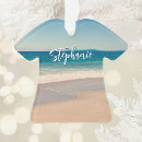 Recherche de photo tshirts ornements Sport