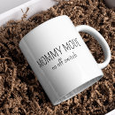 Search for soaring mugs Baby shower