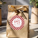 Recherche de barbecue cadeau emballages Rouge