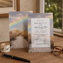 Search for beach celebration of life Modern