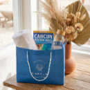 Search for nautical gift bags Minimalist