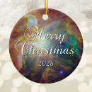 Search for teal ornaments Pretty