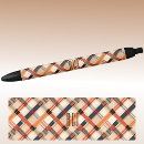 Search for fall pens Rustic