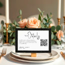Recherche de fond blanc invitations Élégant
