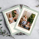 Search for memories christmas cards Classic