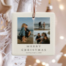 Search for beige ornaments Minimal