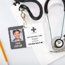 Search for registered nurse office school Healthcare facility