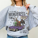 Search for urban legend clothing Cryptid