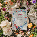 Search for mad hatter thank you cards Cute