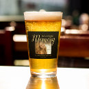 Search for funeral drinkware Remembrance